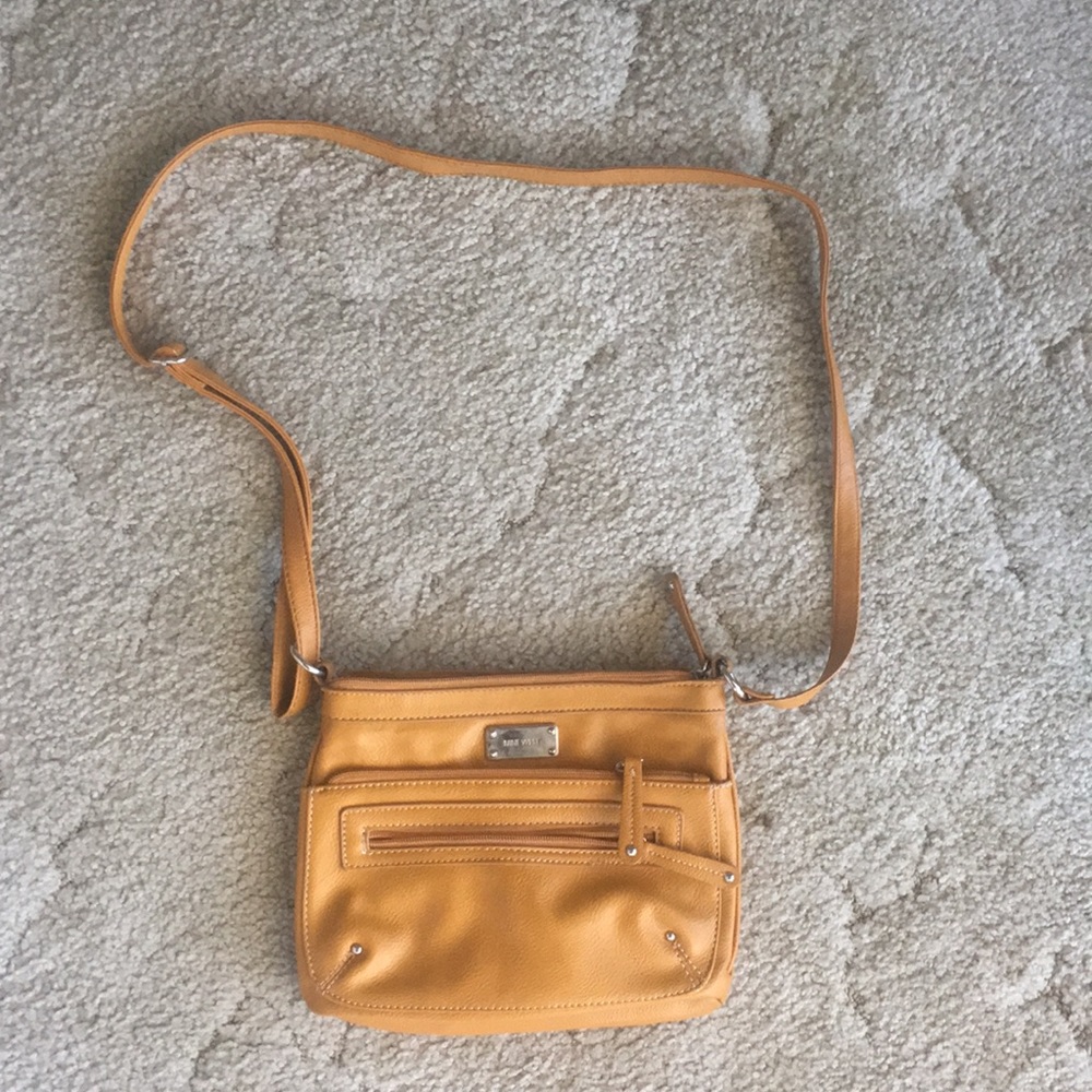 NineWest crossbody purse